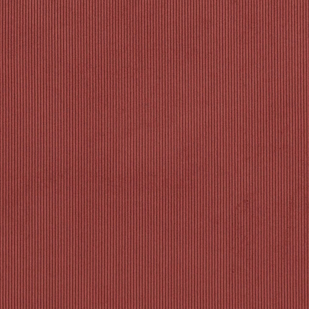 D3893 by Charlotte Fabric Ridges 90% Polyester, 10% Nylon Asia Exceeds 300,000 Wyzenbeek Rubs (Heavy Duty) No Repeat 54 Inches - Fabric Carolina -
