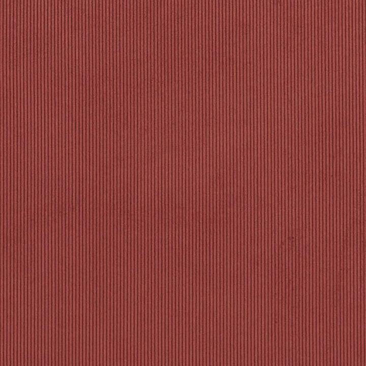 D3893 by Charlotte Fabric Ridges 90% Polyester, 10% Nylon Asia Exceeds 300,000 Wyzenbeek Rubs (Heavy Duty) No Repeat 54 Inches - Fabric Carolina -