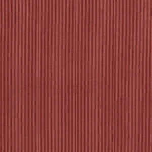 D3893 by Charlotte Fabric