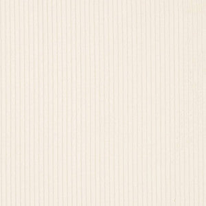 D3897 by Charlotte Fabric