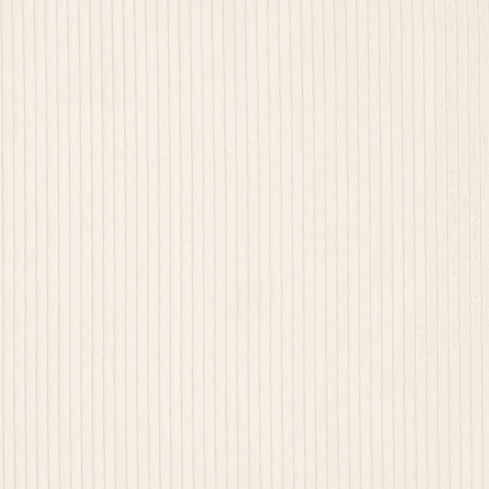 D3897 by Charlotte Fabric Ridges 90% Polyester, 10% Nylon Asia Exceeds 150,000 Wyzenbeek Rubs (Heavy Duty) No Repeat 54 Inches - Fabric Carolina -
