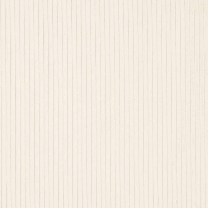 D3897 by Charlotte Fabric Ridges 90% Polyester, 10% Nylon Asia Exceeds 150,000 Wyzenbeek Rubs (Heavy Duty) No Repeat 54 Inches - Fabric Carolina -