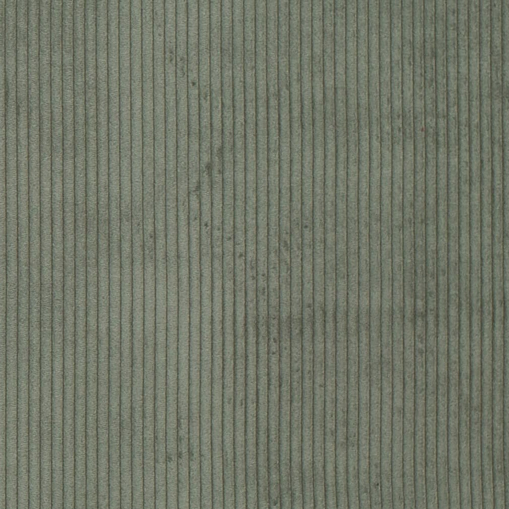 D3898 by Charlotte Fabric Ridges 90% Polyester, 10% Nylon Asia Exceeds 150,000 Wyzenbeek Rubs (Heavy Duty) No Repeat 54 Inches - Fabric Carolina -