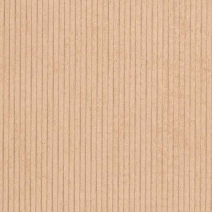 D3899 by Charlotte Fabric Ridges 90% Polyester, 10% Nylon Asia Exceeds 150,000 Wyzenbeek Rubs (Heavy Duty) No Repeat 54 Inches - Fabric Carolina -