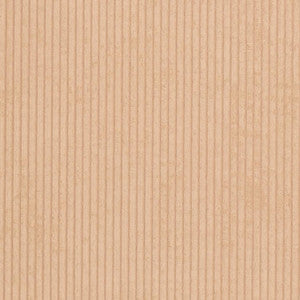 D3899 by Charlotte Fabric