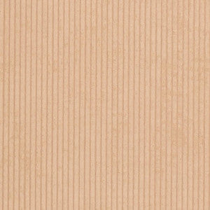 D3899 by Charlotte Fabric