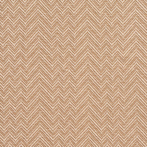 D389 Desert by Charlotte Fabric