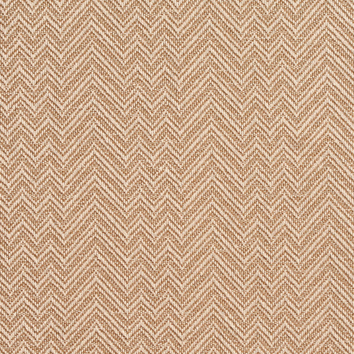 D389 Desert by Charlotte Fabric Crypton Volume 2 100% Woven Polyester Made In USA Exceeds 102,000 Wyzenbeek Rubs (Heavy Duty) Horizontal: 2.5" x Vertical: .5" 54 Inches - Fabric Carolina -
