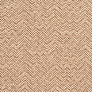 D389 Desert by Charlotte Fabric