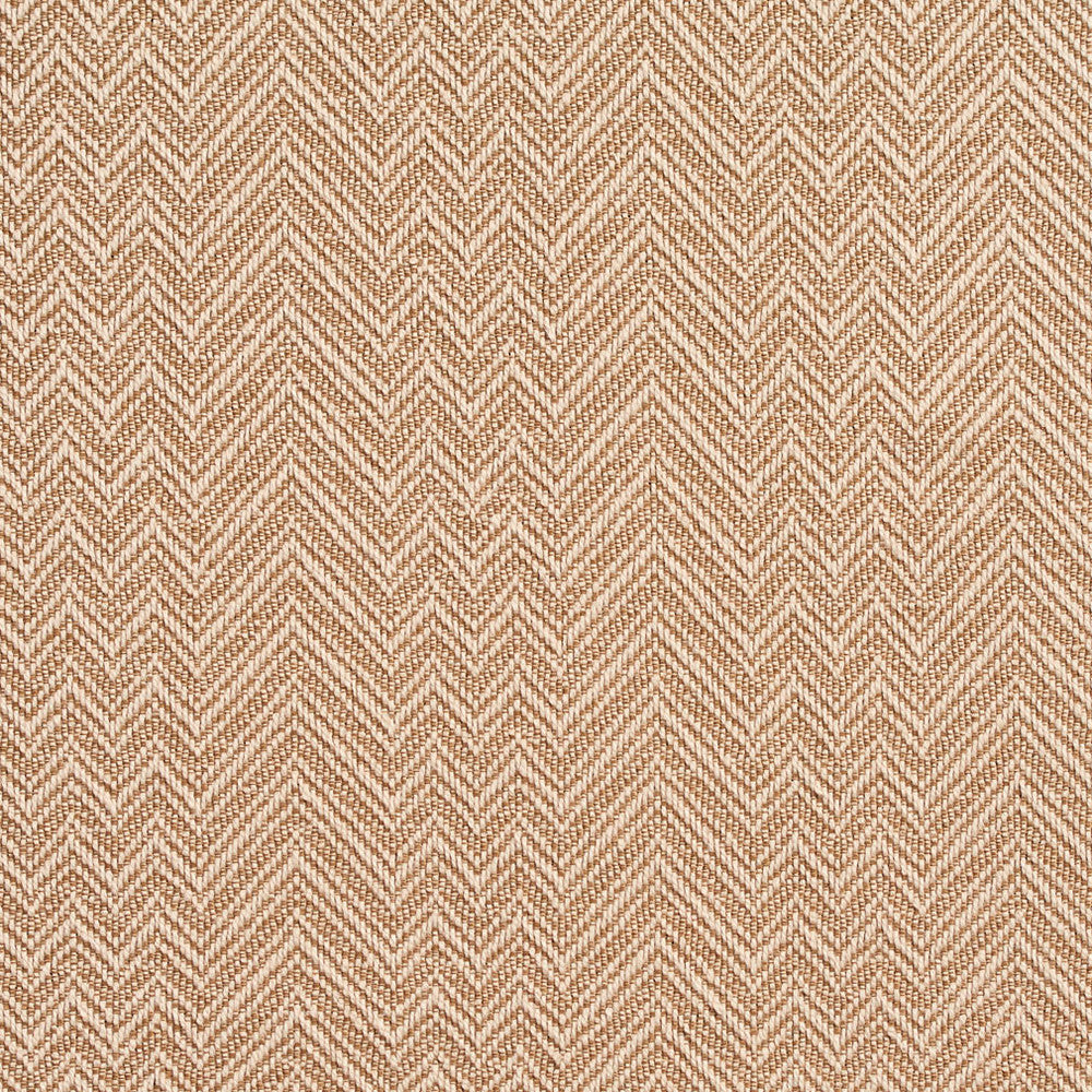 D389 Desert by Charlotte Fabric Crypton Volume 2 100% Woven Polyester Made In USA Exceeds 102,000 Wyzenbeek Rubs (Heavy Duty) </p><p>Repeat: Horizontal: 2.5" x Vertical: .5" 54 Inches - Fabric Carolina -