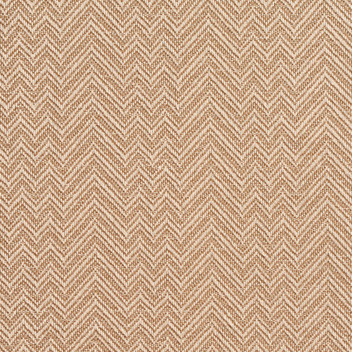 D389 Desert by Charlotte Designer Fabric Crypton Volume 2 100% Woven Polyester Made In USA Exceeds 102,000 Wyzenbeek Rubs (Heavy Duty) </p><p>Repeat: Horizontal: 2.5" x Vertical: .5" 54 Inches - Swanky Fabrics -
