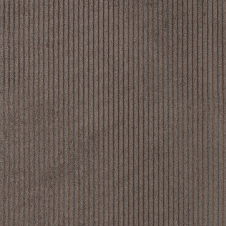 D3900 by Charlotte Designer Fabric Ridges 90% Polyester, 10% Nylon Asia Exceeds 150,000 Wyzenbeek Rubs (Heavy Duty) No Repeat 54 Inches - Swanky Fabrics -