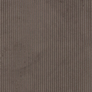 D3900 by Charlotte Fabric
