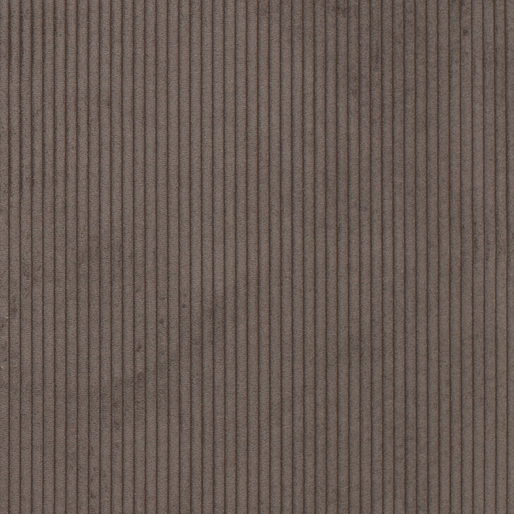 D3900 by Charlotte Fabric Ridges 90% Polyester, 10% Nylon Asia Exceeds 150,000 Wyzenbeek Rubs (Heavy Duty) No Repeat 54 Inches - Fabric Carolina -