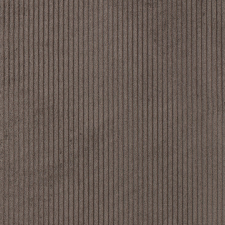 D3900 by Charlotte Fabric Ridges 90% Polyester, 10% Nylon Asia Exceeds 150,000 Wyzenbeek Rubs (Heavy Duty) No Repeat 54 Inches - Fabric Carolina -