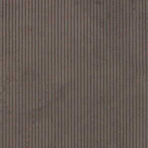 D3900 by Charlotte Fabric