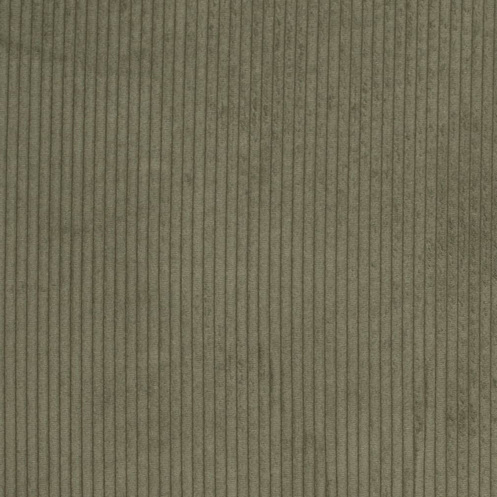 D3901 by Charlotte Fabric Ridges 90% Polyester, 10% Nylon Asia Exceeds 150,000 Wyzenbeek Rubs (Heavy Duty) No Repeat 54 Inches - Fabric Carolina -