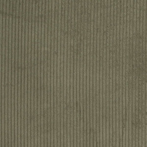 D3901 by Charlotte Fabric