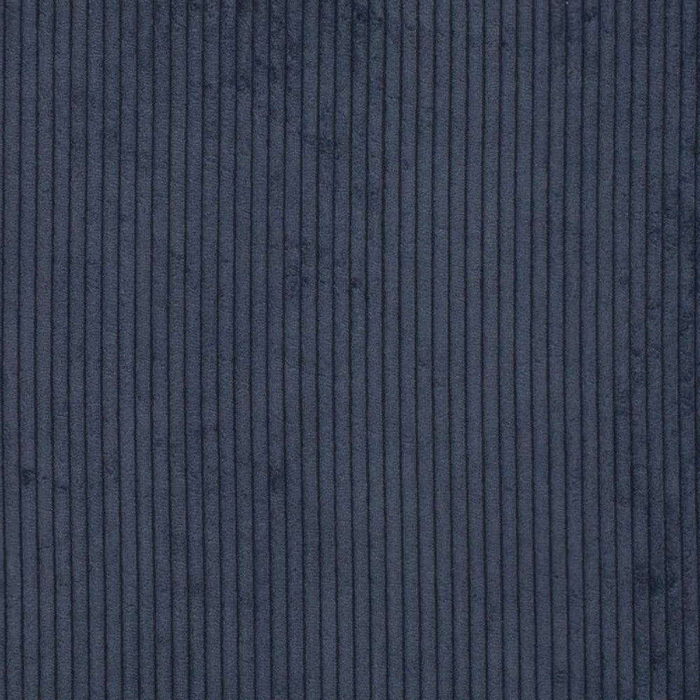 D3902 by Charlotte Fabric Ridges 90% Polyester, 10% Nylon Asia Exceeds 150,000 Wyzenbeek Rubs (Heavy Duty) No Repeat 54 Inches - Fabric Carolina -