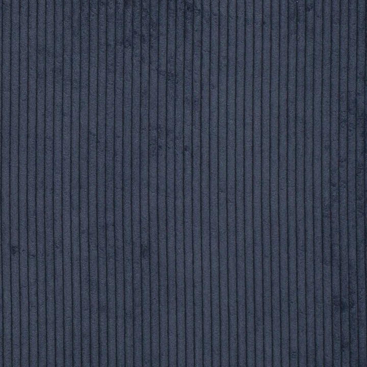 D3902 by Charlotte Fabric Ridges 90% Polyester, 10% Nylon Asia Exceeds 150,000 Wyzenbeek Rubs (Heavy Duty) No Repeat 54 Inches - Fabric Carolina -