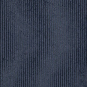 D3902 by Charlotte Fabric