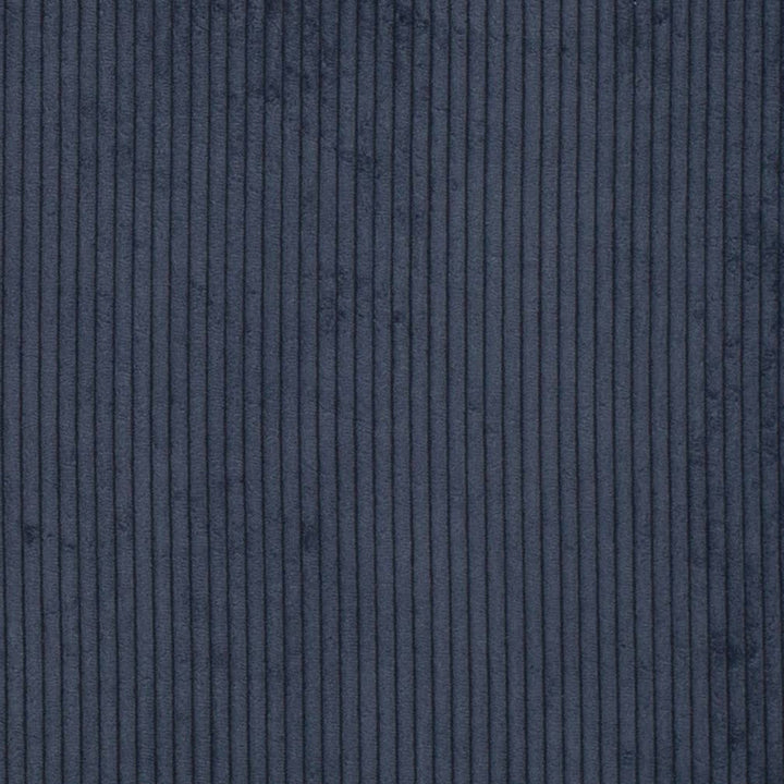 D3902 by Charlotte Designer Fabric Ridges 90% Polyester, 10% Nylon Asia Exceeds 150,000 Wyzenbeek Rubs (Heavy Duty) No Repeat 54 Inches - Swanky Fabrics -
