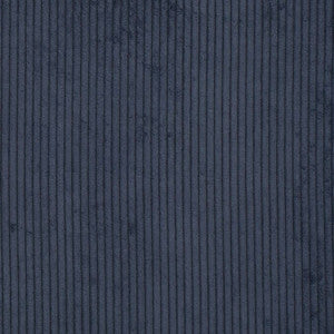 D3902 by Charlotte Fabric