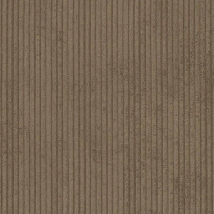 D3903 by Charlotte Fabric