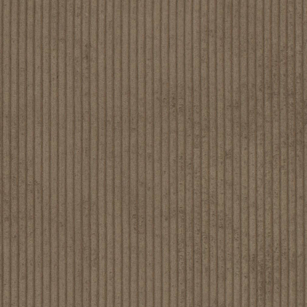 D3903 by Charlotte Fabric Ridges 90% Polyester, 10% Nylon Asia Exceeds 150,000 Wyzenbeek Rubs (Heavy Duty) No Repeat 54 Inches - Fabric Carolina -