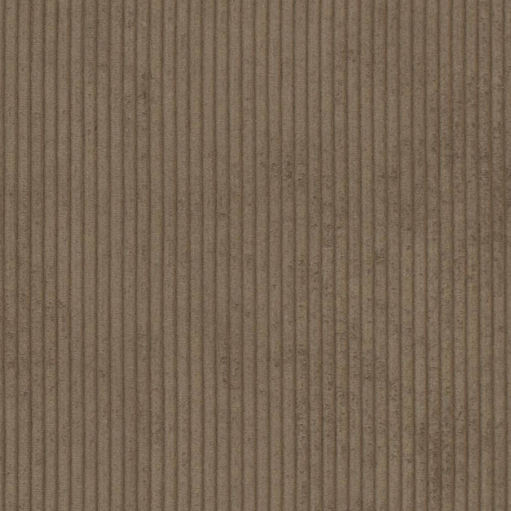 D3903 by Charlotte Fabric Ridges 90% Polyester, 10% Nylon Asia Exceeds 150,000 Wyzenbeek Rubs (Heavy Duty) No Repeat 54 Inches - Fabric Carolina -
