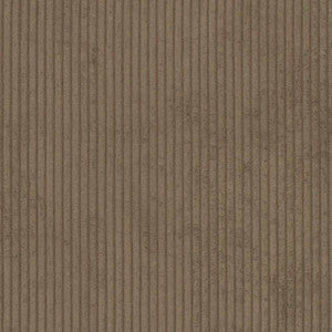 D3903 by Charlotte Fabric