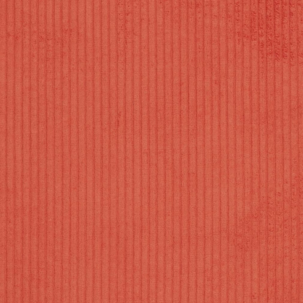 D3904 by Charlotte Fabric Ridges 90% Polyester, 10% Nylon Asia Exceeds 150,000 Wyzenbeek Rubs (Heavy Duty) No Repeat 54 Inches - Fabric Carolina -