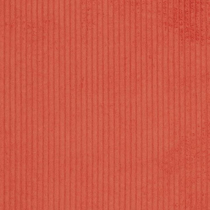 D3904 by Charlotte Fabric Ridges 90% Polyester, 10% Nylon Asia Exceeds 150,000 Wyzenbeek Rubs (Heavy Duty) No Repeat 54 Inches - Fabric Carolina -