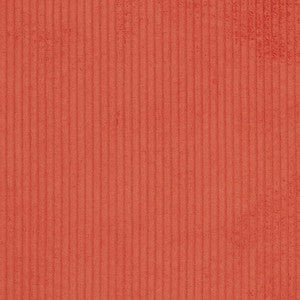 D3904 by Charlotte Fabric