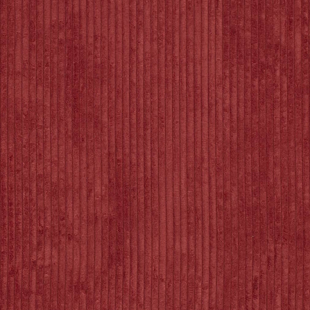 D3907 by Charlotte Fabric Ridges 90% Polyester, 10% Nylon Asia Exceeds 150,000 Wyzenbeek Rubs (Heavy Duty) No Repeat 54 Inches - Fabric Carolina -