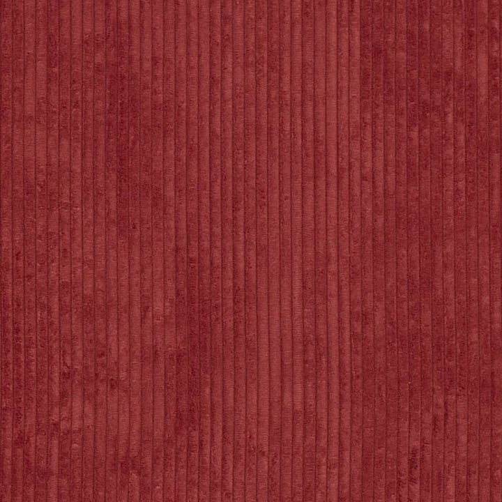 D3907 by Charlotte Fabric Ridges 90% Polyester, 10% Nylon Asia Exceeds 150,000 Wyzenbeek Rubs (Heavy Duty) No Repeat 54 Inches - Fabric Carolina -