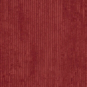 D3907 by Charlotte Fabric