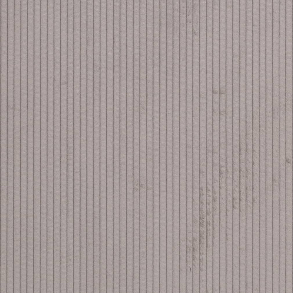 D3908 by Charlotte Fabric Ridges 90% Polyester, 10% Nylon Asia Exceeds 150,000 Wyzenbeek Rubs (Heavy Duty) No Repeat 54 Inches - Fabric Carolina -