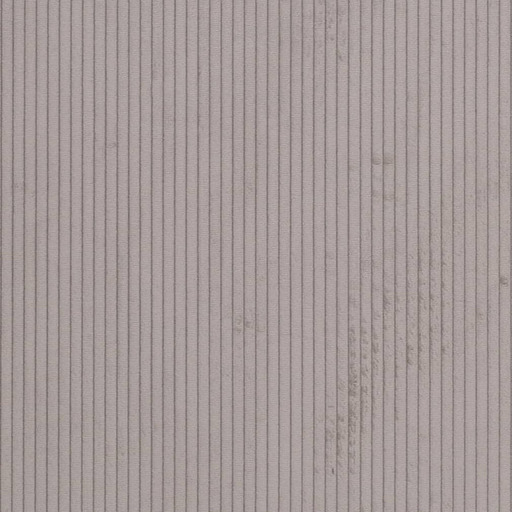 D3908 by Charlotte Fabric Ridges 90% Polyester, 10% Nylon Asia Exceeds 150,000 Wyzenbeek Rubs (Heavy Duty) No Repeat 54 Inches - Fabric Carolina -