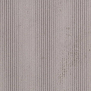 D3908 by Charlotte Fabric