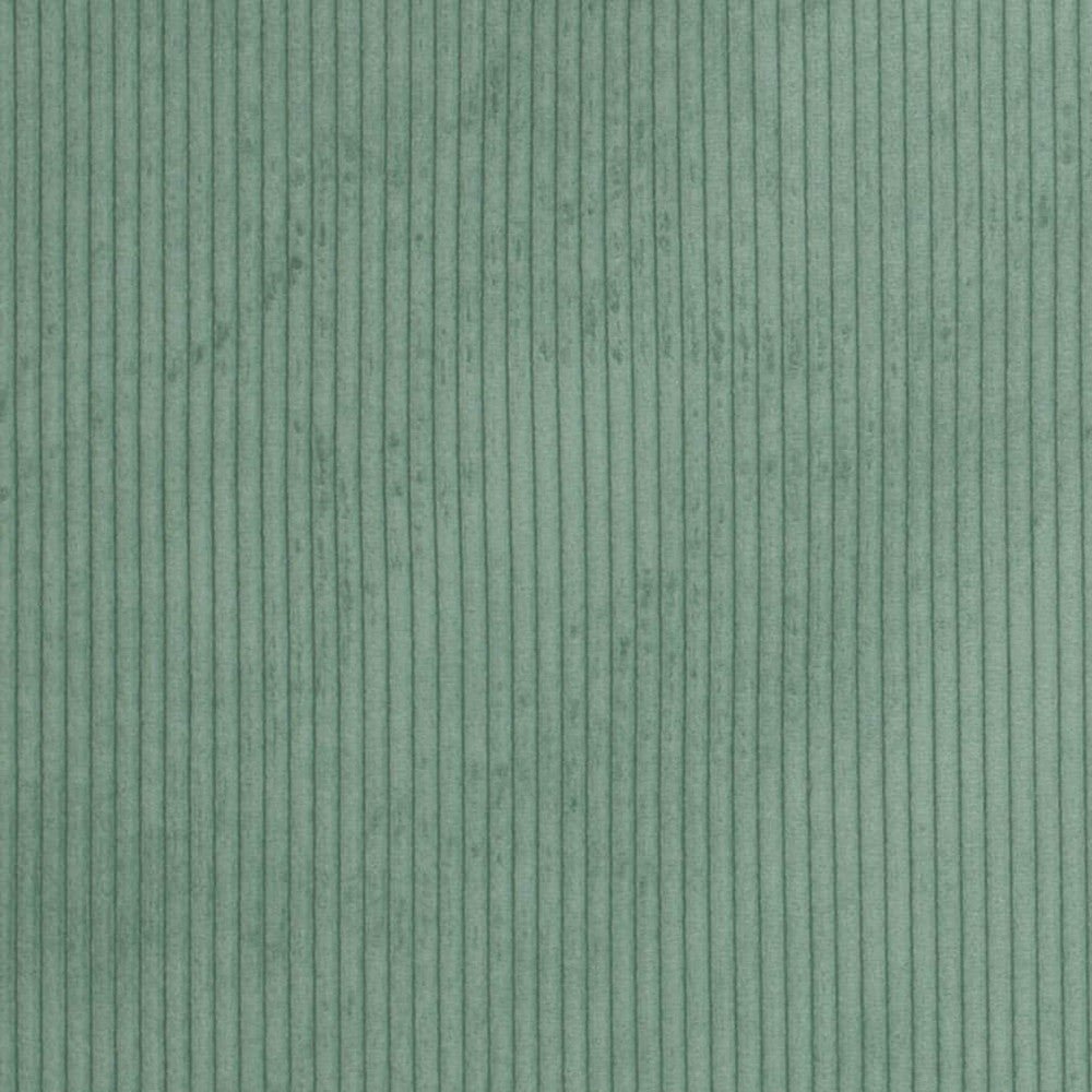D3910 by Charlotte Fabric Ridges 90% Polyester, 10% Nylon Asia Exceeds 150,000 Wyzenbeek Rubs (Heavy Duty) No Repeat 54 Inches - Fabric Carolina -