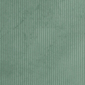 D3910 by Charlotte Fabric
