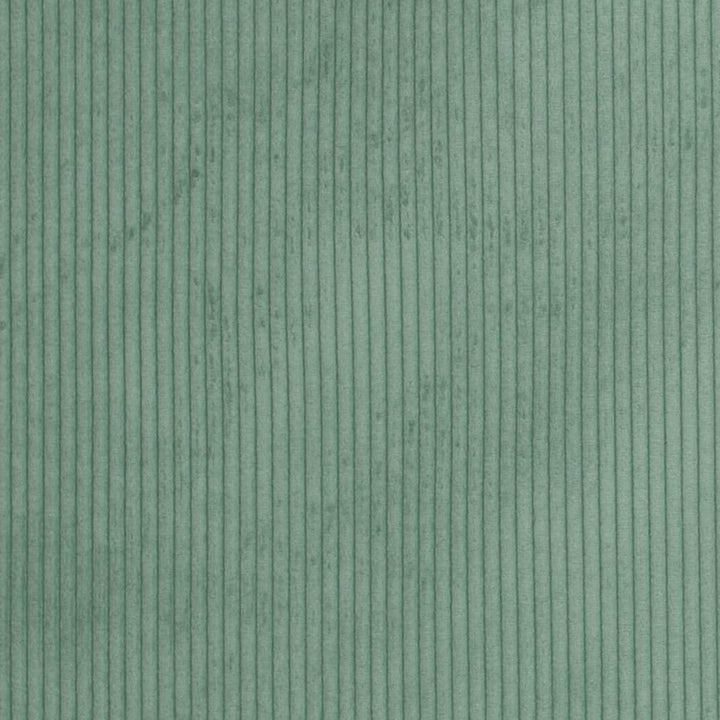 D3910 by Charlotte Designer Fabric Ridges 90% Polyester, 10% Nylon Asia Exceeds 150,000 Wyzenbeek Rubs (Heavy Duty) No Repeat 54 Inches - Swanky Fabrics -