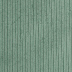 D3910 by Charlotte Fabric