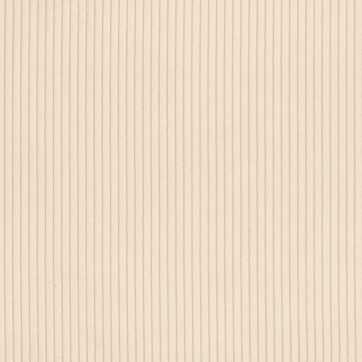 D3911 by Charlotte Fabric Ridges 90% Polyester, 10% Nylon Asia Exceeds 150,000 Wyzenbeek Rubs (Heavy Duty) No Repeat 54 Inches - Fabric Carolina -