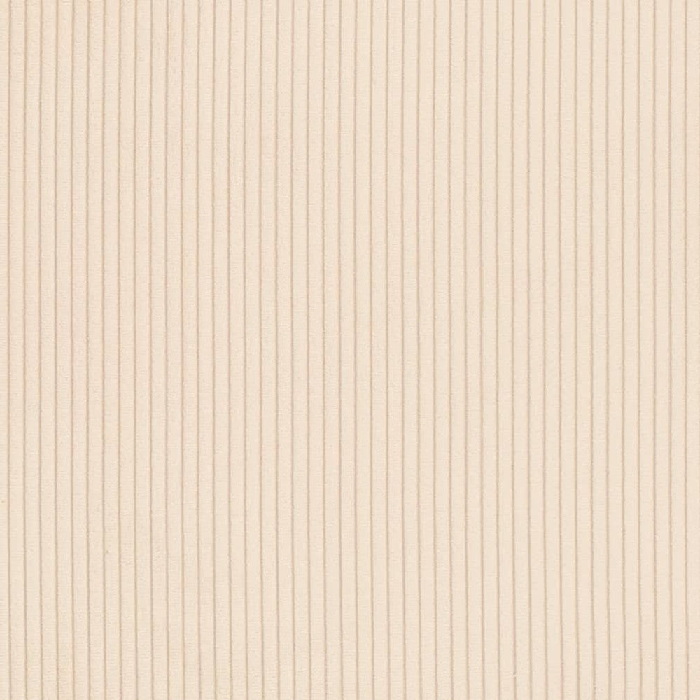 D3911 by Charlotte Designer Fabric Ridges 90% Polyester, 10% Nylon Asia Exceeds 150,000 Wyzenbeek Rubs (Heavy Duty) No Repeat 54 Inches - Swanky Fabrics -