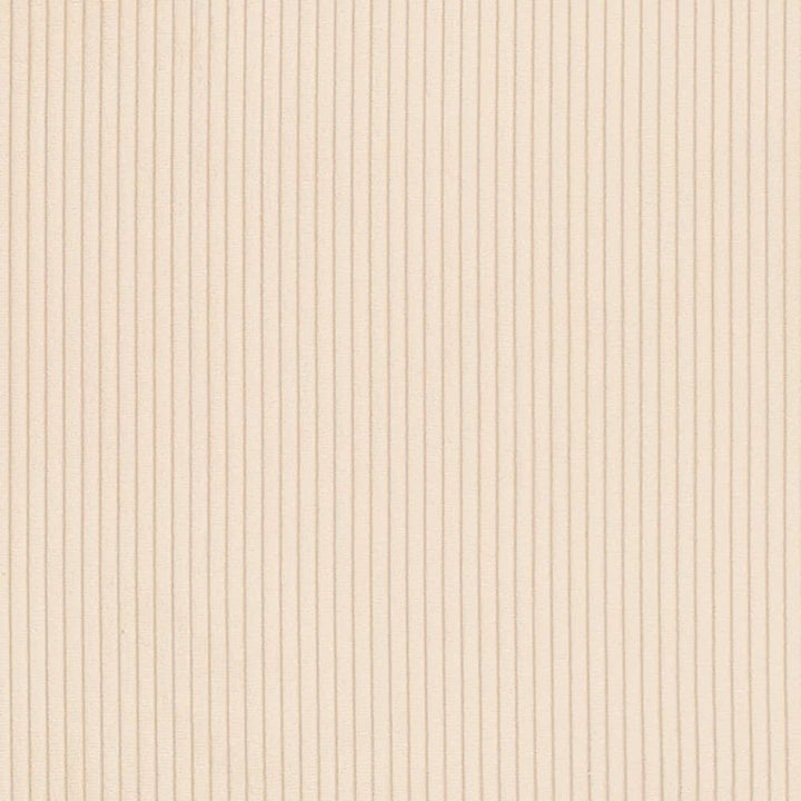 D3911 by Charlotte Designer Fabric Ridges 90% Polyester, 10% Nylon Asia Exceeds 150,000 Wyzenbeek Rubs (Heavy Duty) No Repeat 54 Inches - Swanky Fabrics -