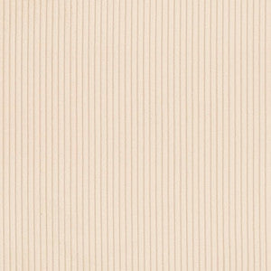 D3911 by Charlotte Fabric