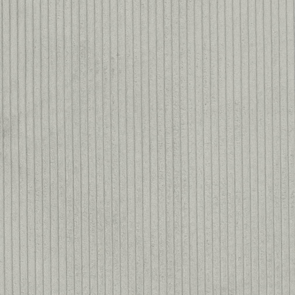D3912 by Charlotte Fabric Ridges 90% Polyester, 10% Nylon Asia Exceeds 150,000 Wyzenbeek Rubs (Heavy Duty) No Repeat 54 Inches - Fabric Carolina -