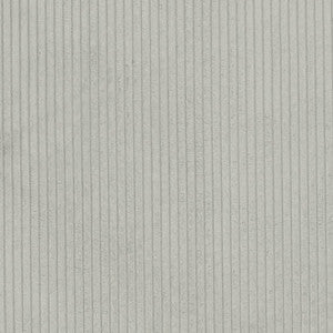 D3912 by Charlotte Fabric